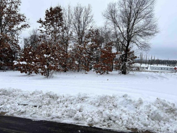 113 Windsong, Lot 1 Court, Boscobel, WI 53821