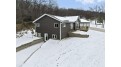4256 Green Leaf Drive Dodgeville, WI 53533 by Mhb Real Estate - Offic: 608-709-9886 $499,900