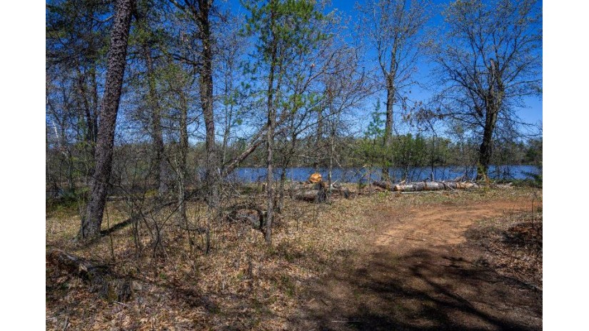 LOT 23 Waterstone Lane Germantown, WI 53950 by Castle Rock Realty Llc - Pref: 608-547-5461 $39,950