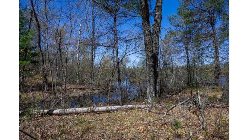 LOT 23 Waterstone Lane Germantown, WI 53950 by Castle Rock Realty Llc - Pref: 608-547-5461 $39,950