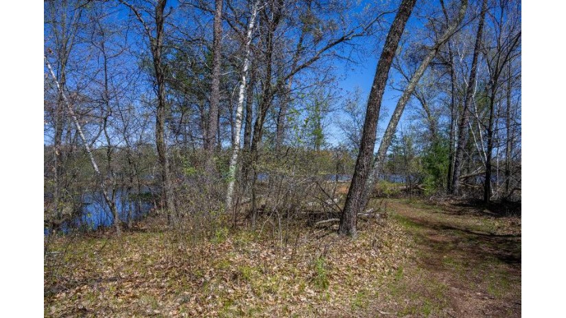 LOT 23 Waterstone Lane Germantown, WI 53950 by Castle Rock Realty Llc - Pref: 608-547-5461 $39,950