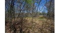 LOT 23 Waterstone Lane Germantown, WI 53950 by Castle Rock Realty Llc - Pref: 608-547-5461 $39,950