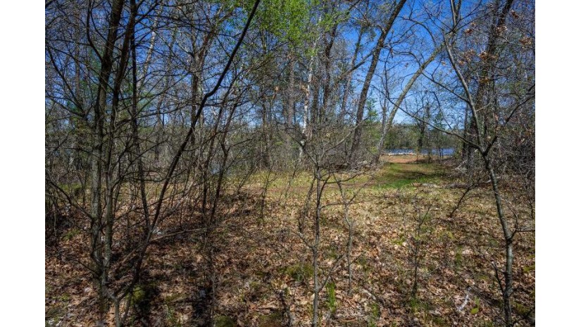 LOT 23 Waterstone Lane Germantown, WI 53950 by Castle Rock Realty Llc - Pref: 608-547-5461 $39,950