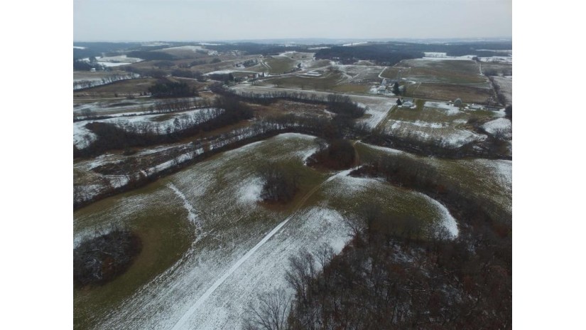 162 AC Fritz Road Montrose, WI 53593 by Stark Company, Realtors - Pref: 608-843-4442 $2,440,000