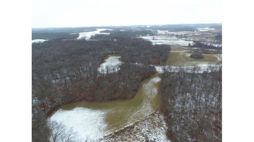 162 AC Fritz Road Montrose, WI 53593 by Stark Company, Realtors - Pref: 608-843-4442 $2,440,000