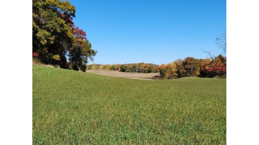 162 AC Fritz Road Montrose, WI 53593 by Stark Company, Realtors - Pref: 608-843-4442 $2,440,000