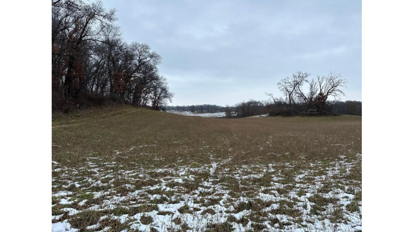 162 AC Fritz Road Montrose, WI 53593 by Stark Company, Realtors - Pref: 608-843-4442 $2,440,000