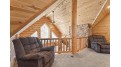 N7395 22nd Road Neshkoro, WI 54960 by Wisconsin Special Properties $1,695,000