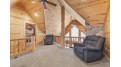 N7395 22nd Road Neshkoro, WI 54960 by Wisconsin Special Properties $1,695,000