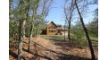 N7395 22nd Road Neshkoro, WI 54960 by Wisconsin Special Properties $1,695,000