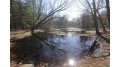 N7395 22nd Road Neshkoro, WI 54960 by Wisconsin Special Properties $1,695,000