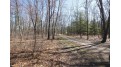 N7395 22nd Road Neshkoro, WI 54960 by Wisconsin Special Properties $1,695,000