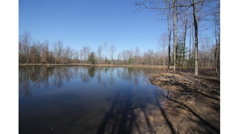 N7395 22nd Road Neshkoro, WI 54960 by Wisconsin Special Properties $1,695,000