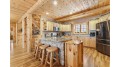 N7395 22nd Road Neshkoro, WI 54960 by Wisconsin Special Properties $1,695,000