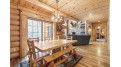 N7395 22nd Road Neshkoro, WI 54960 by Wisconsin Special Properties $1,695,000