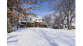 704 N Main Street Fort Atkinson, WI 53538 by Artisan Graham Real Estate - Pref: 920-723-1886 $375,000