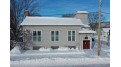 133 S Michigan Street Prairie Du Chien, WI 53821 by Kramer Real Estate & Auction Llc $235,000