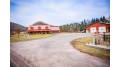 47251 Torgerson Road Clayton, WI 54655 by Nexthome Prime Real Estate $645,000