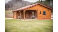 47251 Torgerson Road Clayton, WI 54655 by Nexthome Prime Real Estate $645,000