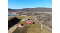 47251 Torgerson Road Clayton, WI 54655 by Nexthome Prime Real Estate $645,000