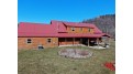 47251 Torgerson Road Clayton, WI 54655 by Nexthome Prime Real Estate $645,000
