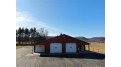 47251 Torgerson Road Clayton, WI 54655 by Nexthome Prime Real Estate $645,000