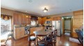 47251 Torgerson Road Clayton, WI 54655 by Nexthome Prime Real Estate $645,000