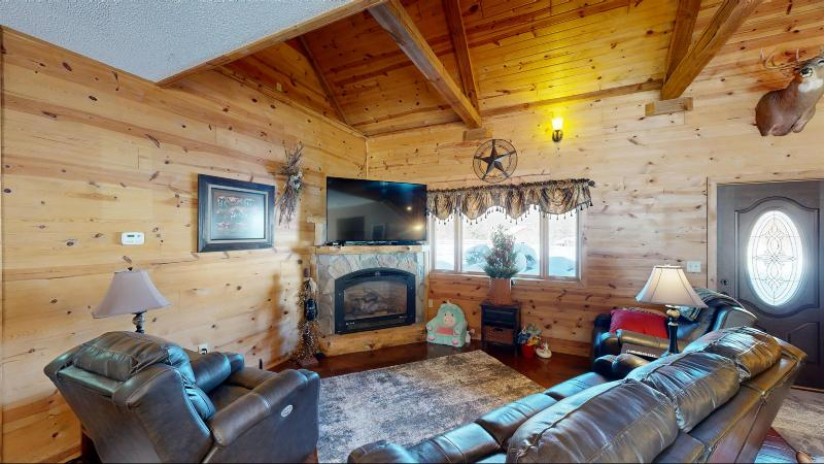 47251 Torgerson Road Clayton, WI 54655 by Nexthome Prime Real Estate $645,000