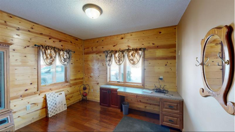 47251 Torgerson Road Clayton, WI 54655 by Nexthome Prime Real Estate $645,000