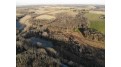 20 AC Valley Road Argyle, WI 53504 by Exp Realty, Llc - Pref: 608-482-4040 $240,000