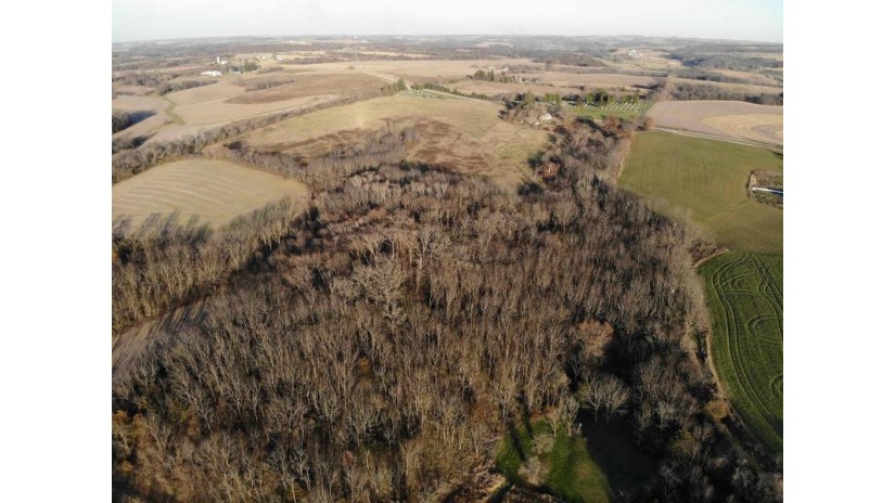 20 AC Valley Road Argyle, WI 53504 by Exp Realty, Llc - Pref: 608-482-4040 $240,000