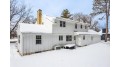 1108 Riverview Road Reedsburg, WI 53959 by First Weber Inc - HomeInfo@firstweber.com $299,900