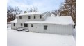 1108 Riverview Road Reedsburg, WI 53959 by First Weber Inc - HomeInfo@firstweber.com $299,900