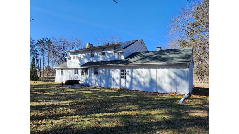 1108 Riverview Road Reedsburg, WI 53959 by First Weber Inc - HomeInfo@firstweber.com $299,900