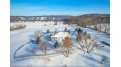 E14095 County Road Dl Merrimac, WI 53561 by Bunbury & Assoc, Realtors $849,000