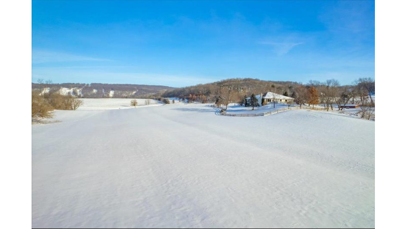 E14095 County Road Dl Merrimac, WI 53561 by Bunbury & Assoc, Realtors $849,000