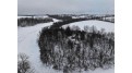40+- ACRES Valley Road Argyle, WI 53504 by Peoples Company $480,000