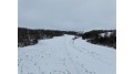 40+- ACRES Valley Road Argyle, WI 53504 by Peoples Company $480,000