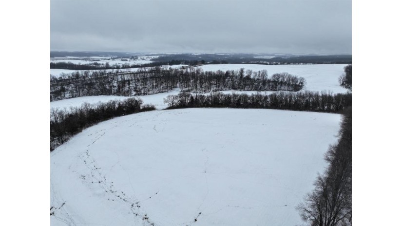 40+- ACRES Valley Road Argyle, WI 53504 by Peoples Company $480,000