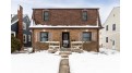 513 South Shore Drive Madison, WI 53715 by Sprinkman Real Estate $735,000