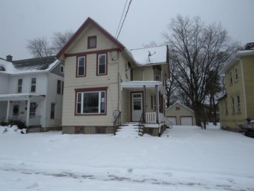 405 S 7th Street, Watertown, WI 53094