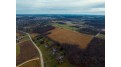 44.88 ACRES Highway 39 New Glarus, WI 53574 by Exp Realty, Llc $749,000