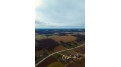 44.88 ACRES Highway 39 New Glarus, WI 53574 by Exp Realty, Llc $749,000