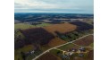 44.88 ACRES Highway 39 New Glarus, WI 53574 by Exp Realty, Llc $749,000