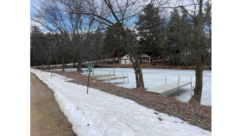 2020 S Cypress Drive Strongs Prairie, WI 54613 by First Weber Inc $288,900