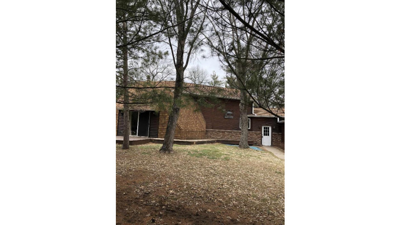 2020 S Cypress Drive Strongs Prairie, WI 54613 by First Weber Inc $288,900