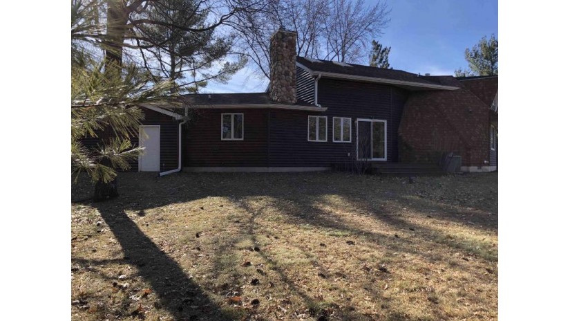 2020 S Cypress Drive Strongs Prairie, WI 54613 by First Weber Inc $288,900