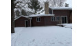 2020 S Cypress Drive Strongs Prairie, WI 54613 by First Weber Inc $288,900