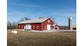 539 Ayen Road Moscow, WI 53544 by Sprinkman Real Estate $1,195,000