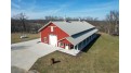 539 Ayen Road Moscow, WI 53544 by Sprinkman Real Estate $1,195,000